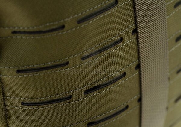 Invader Gear Mod 1 Day Backpack Gen II OD Green Invader Gear Mod 1 Day Backpack Gen II OD Green