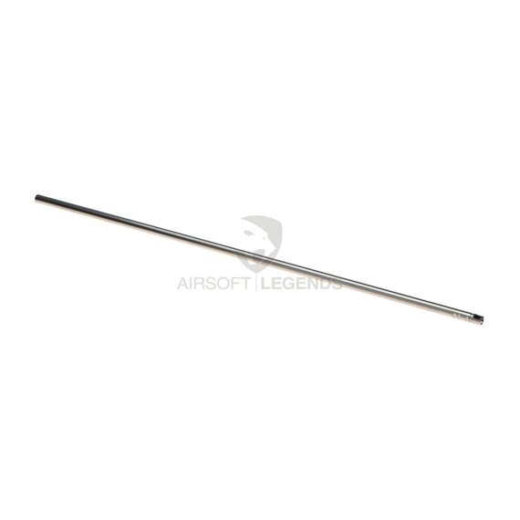 6.02 Inner Barrel for GBB 455mm