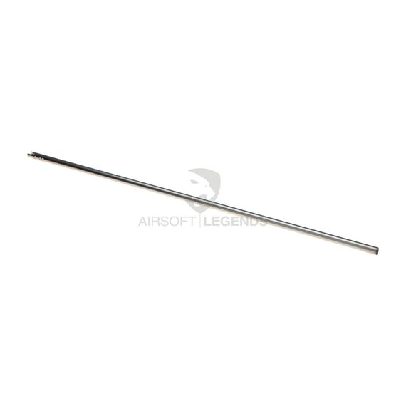 6.02 Inner Barrel for GBB 455mm