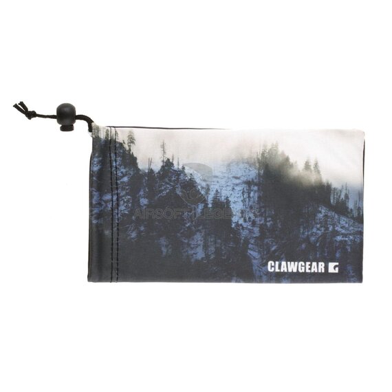 Microbag Alpine