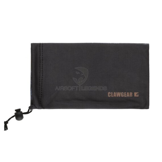 Microbag Alpine