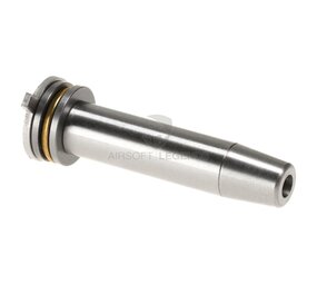 Point Aluminium Spring Guide V2