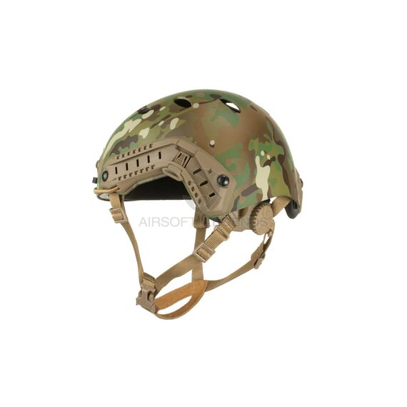 FAST Helmet PJ ATP