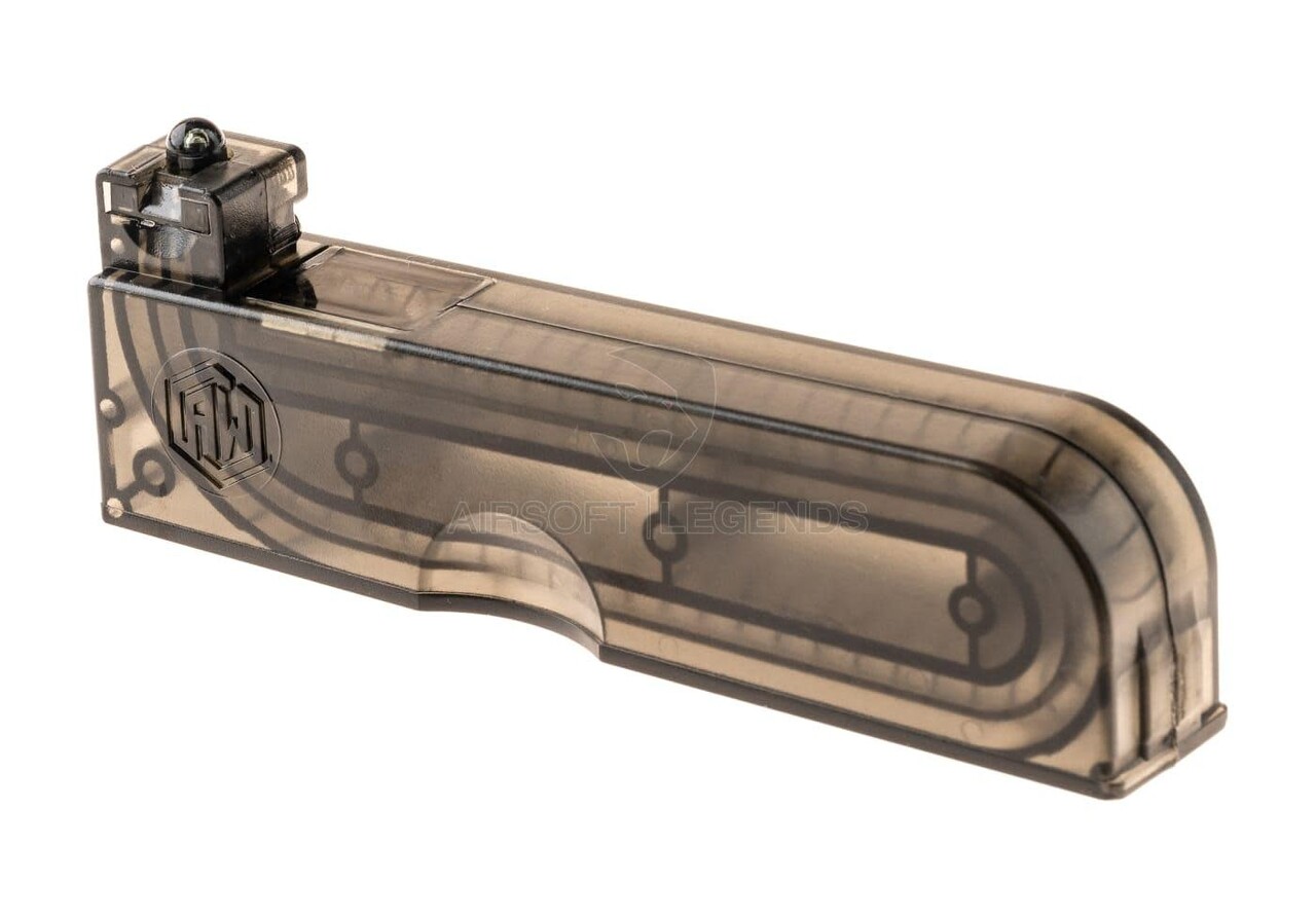 SPR 300 Pro / VSR 10 / MK13 Magazine 50rds