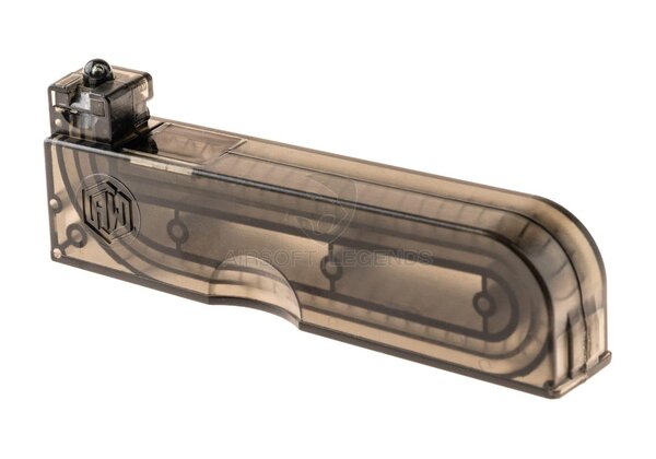 SPR 300 Pro / VSR 10 / MK13 Magazine 50rds