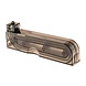 SPR 300 Pro / VSR 10 / MK13 Magazine 50rds SPR 300 Pro / VSR 10 / MK13 Magazine 50rds