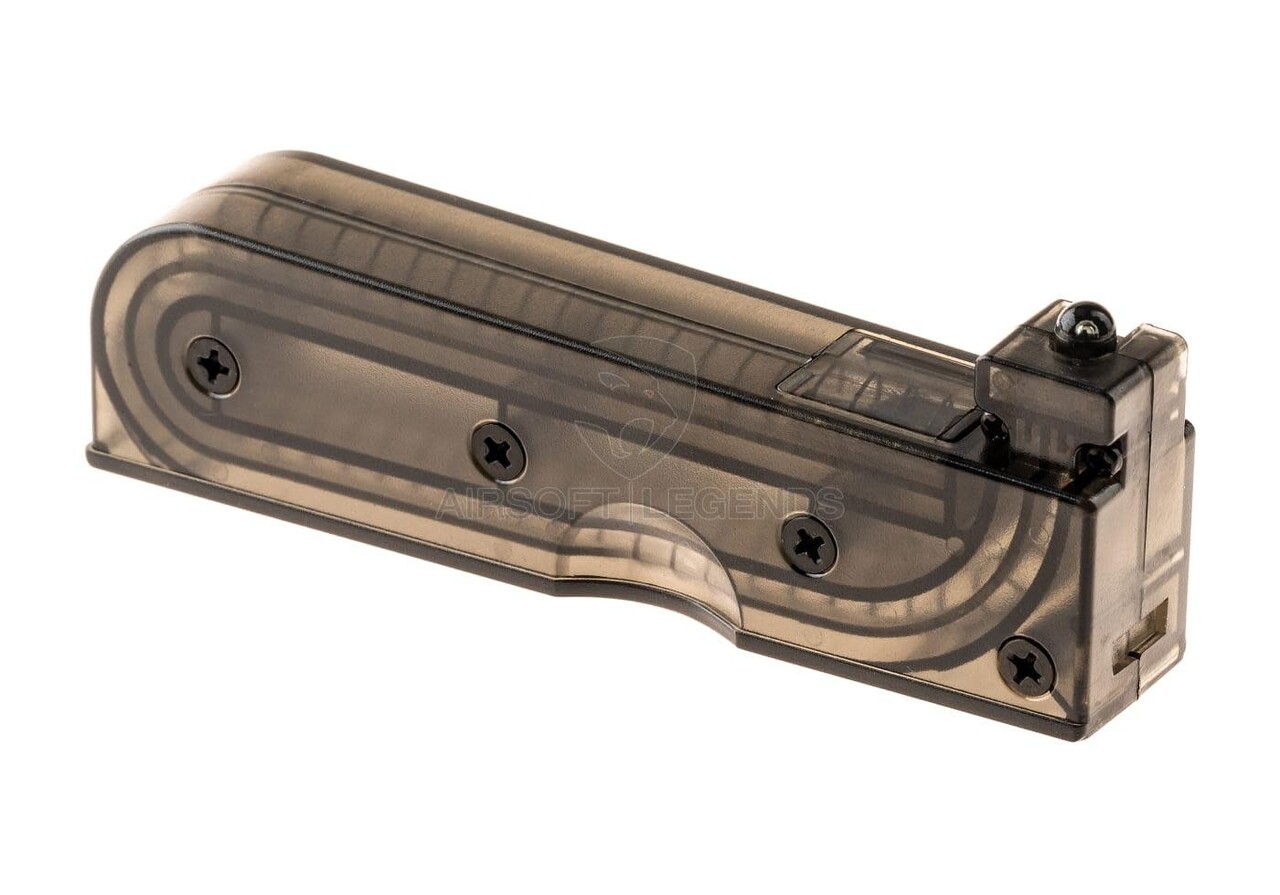 SPR 300 Pro / VSR 10 / MK13 Magazine 50rds