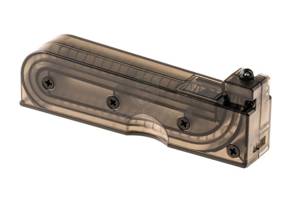 SPR 300 Pro / VSR 10 / MK13 Magazine 50rds