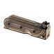 SPR 300 Pro / VSR 10 / MK13 Magazine 50rds SPR 300 Pro / VSR 10 / MK13 Magazine 50rds