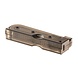 SPR 300 Pro / VSR 10 / MK13 Magazine 50rds SPR 300 Pro / VSR 10 / MK13 Magazine 50rds