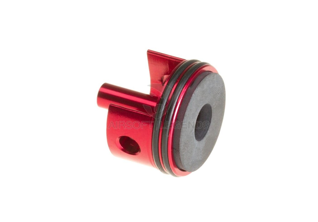 Action Army Aluminium Cylinder Head Ver III