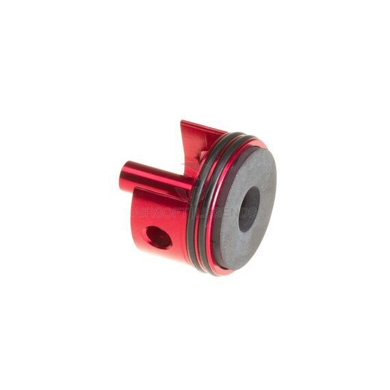 Aluminium Cylinder Head Ver III