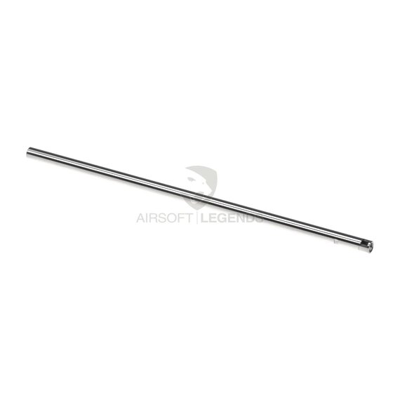 6.03mm EG Barrel for G&G CM16 SRL 260mm