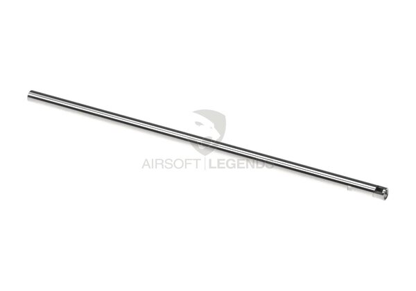 Prometheus 6.03mm EG Barrel for G&G CM16 SRL 260mm