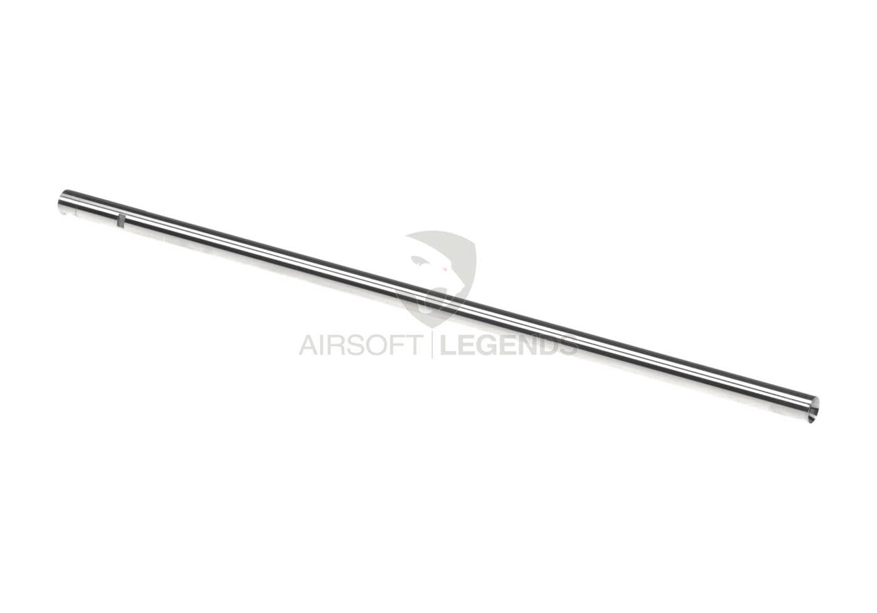 Prometheus 6.03mm EG Barrel for G&G CM16 SRL 260mm