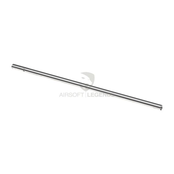 6.03mm EG Barrel for G&G CM16 SRL 260mm
