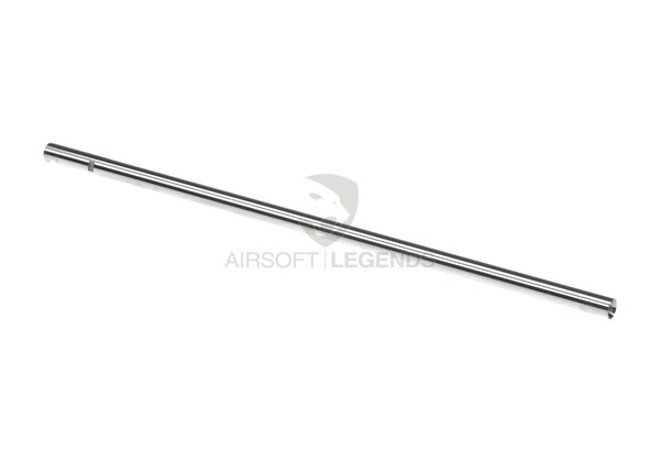 Prometheus 6.03mm EG Barrel for G&G CM16 SRL 260mm
