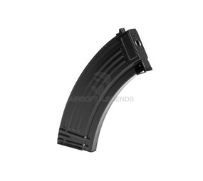 Pirate Arms AK47 Midcap Magazine 150rds