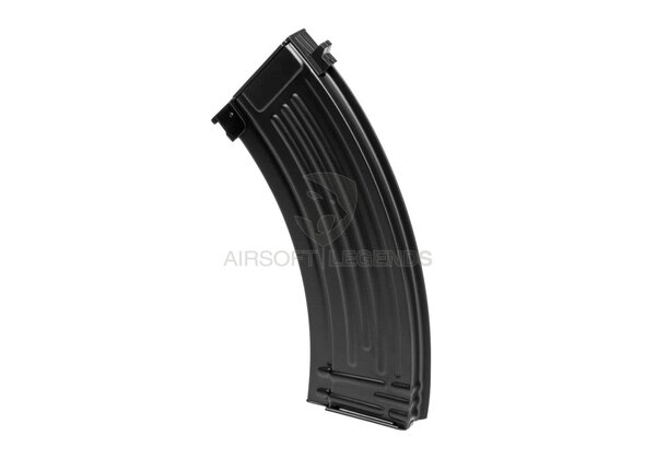 Pirate Arms AK47 Midcap Magazine 150rds