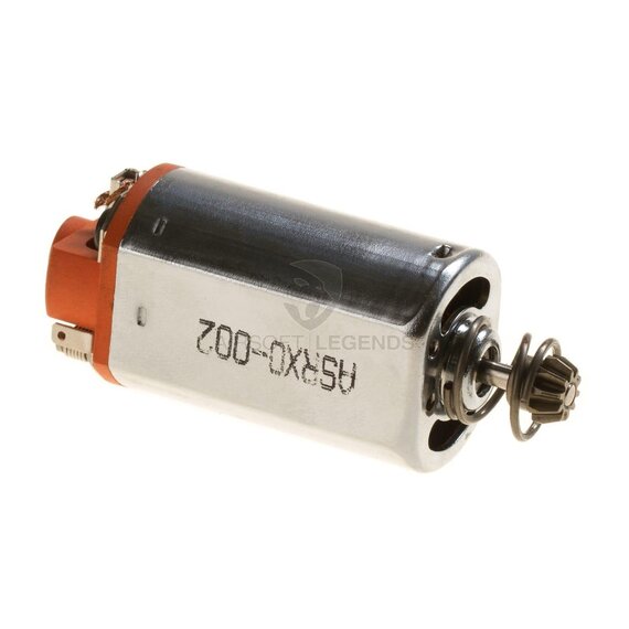 Ifrit 25K Motor Short Type