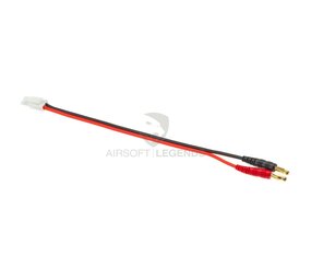 Nimrod Charging Cable Mini Tamiya