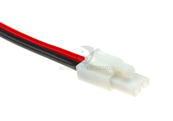 Nimrod Charging Cable T100 to Mini Tamiya Nimrod Charging Cable T100 to Mini Tamiya