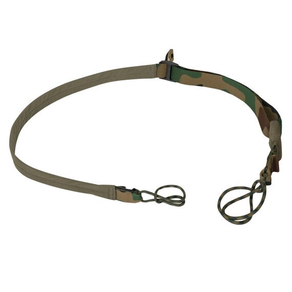 Carbine Sling MKII Woodland