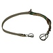 Direct Action Carbine Sling MKII Woodland Direct Action Carbine Sling MKII Woodland