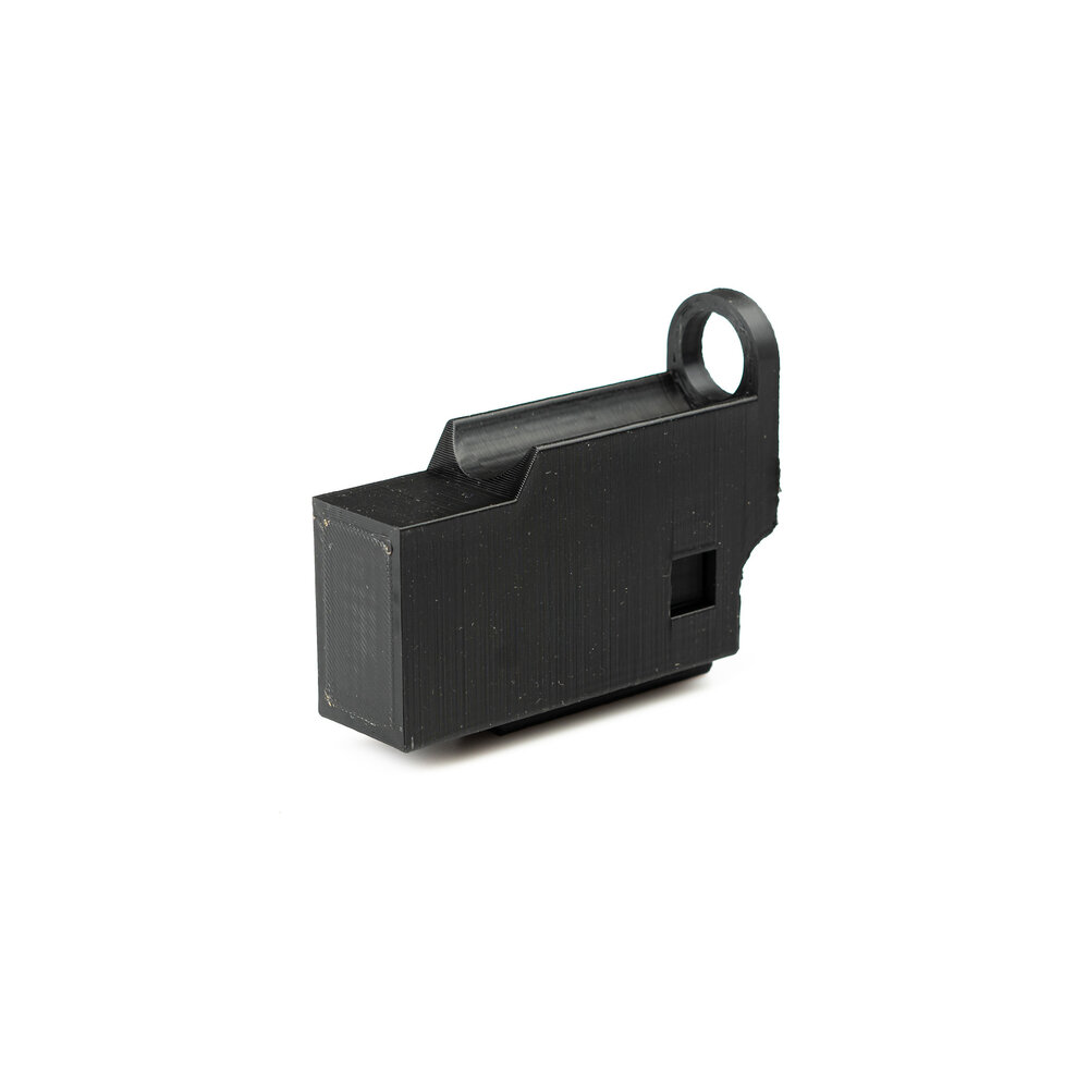 Rhy3D Odin Shotgun Adapter