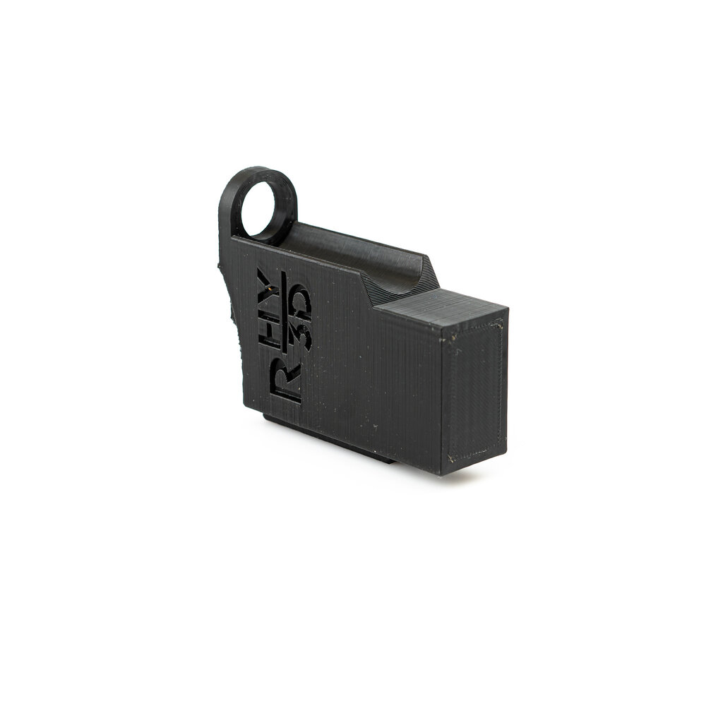 Rhy3D Odin Shotgun Adapter