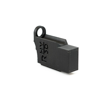 Rhy3D Odin Shotgun Adapter