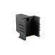 Rhy3D Odin P90 Adapter Rhy3D Odin P90 Adapter