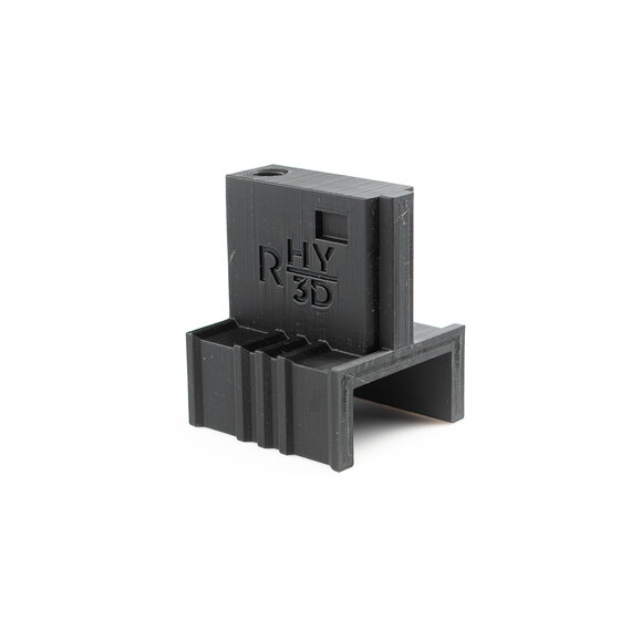 Odin P90 Adapter