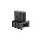 Rhy3D Odin P90 Adapter Rhy3D Odin P90 Adapter