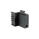Rhy3D Odin P90 Adapter Rhy3D Odin P90 Adapter