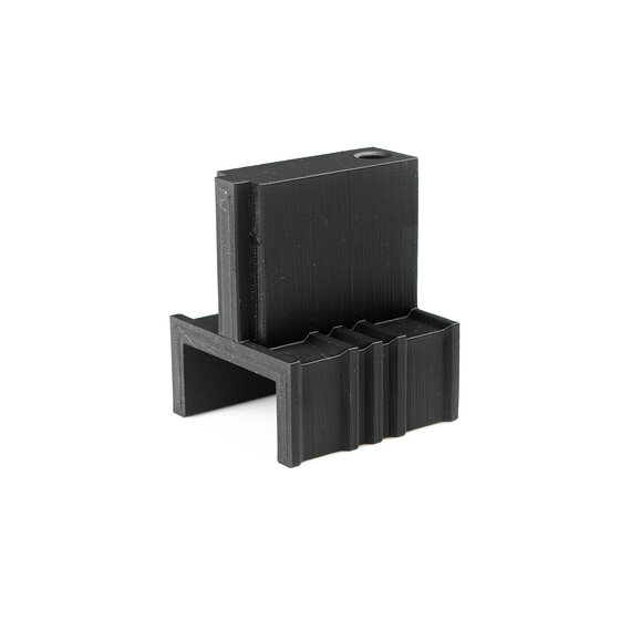 Odin P90 Adapter