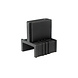 Rhy3D Odin P90 Adapter Rhy3D Odin P90 Adapter