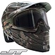 JT Masks Spectra Flex 8 Thermal Mask Full Cover (Camo) JT Masks Spectra Flex 8 Thermal Mask Full Cover (Camo)
