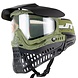 JT Masks Spectra Proflex Paintball Thermal Mask Bandana Green JT Masks Spectra Proflex Paintball Thermal Mask Bandana Green