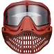 JT Masks Spectra Proflex Paintball Thermal Mask Limited Edition (Jan Birthstone ICE - Garnet) JT Masks Spectra Proflex Paintball Thermal Mask Limited Edition (Jan Birthstone ICE - Garnet)
