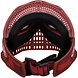 JT Masks Spectra Proflex Paintball Thermal Mask Limited Edition (Jan Birthstone ICE - Garnet) JT Masks Spectra Proflex Paintball Thermal Mask Limited Edition (Jan Birthstone ICE - Garnet)