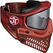 JT Masks Spectra Proflex Paintball Thermal Mask Limited Edition (Jan Birthstone ICE - Garnet) JT Masks Spectra Proflex Paintball Thermal Mask Limited Edition (Jan Birthstone ICE - Garnet)