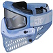 JT Masks Spectra Proflex Paintball Thermal Mask Limited Edition (Jan Birthstone ICE - Aqua) JT Masks Spectra Proflex Paintball Thermal Mask Limited Edition (Jan Birthstone ICE - Aqua)