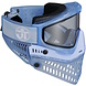 JT Masks Spectra Proflex Paintball Thermal Mask Limited Edition (Jan Birthstone ICE - Aqua) JT Masks Spectra Proflex Paintball Thermal Mask Limited Edition (Jan Birthstone ICE - Aqua)