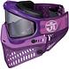 JT Masks Spectra Proflex Paintball Thermal Mask Limited Edition (Jan Birthstone ICE - Amethyst) JT Masks Spectra Proflex Paintball Thermal Mask Limited Edition (Jan Birthstone ICE - Amethyst)
