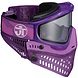 JT Masks Spectra Proflex Paintball Thermal Mask Limited Edition (Jan Birthstone ICE - Amethyst) JT Masks Spectra Proflex Paintball Thermal Mask Limited Edition (Jan Birthstone ICE - Amethyst)