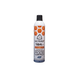 ASG Ultrair Medium Power Airsoft Gas No Silicone ASG Ultrair Medium Power Airsoft Gas No Silicone