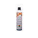 ASG Ultrair Medium Power Airsoft Gas No Silicone ASG Ultrair Medium Power Airsoft Gas No Silicone