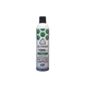ASG Ultrair Power Airsoft Gas with Silicone ASG Ultrair Power Airsoft Gas with Silicone