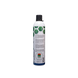 ASG Ultrair Power Airsoft Gas with Silicone ASG Ultrair Power Airsoft Gas with Silicone